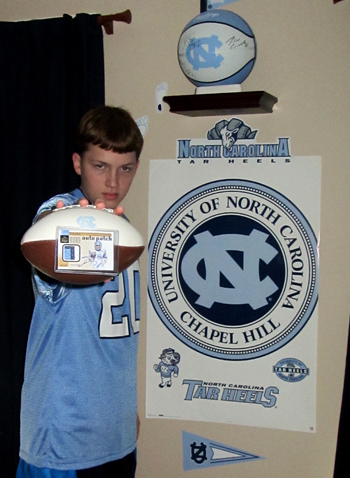 SP-Authentic-Football-Promotion-5 SP-Authentic-Football-Promotion-5