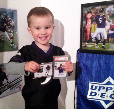 SP-Authentic-Football-Promotion-6 SP-Authentic-Football-Promotion-6