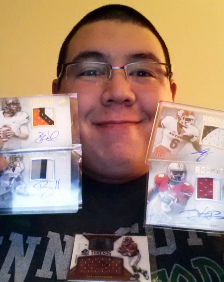 SP-Authentic-Football-Promotion-7 SP-Authentic-Football-Promotion-7