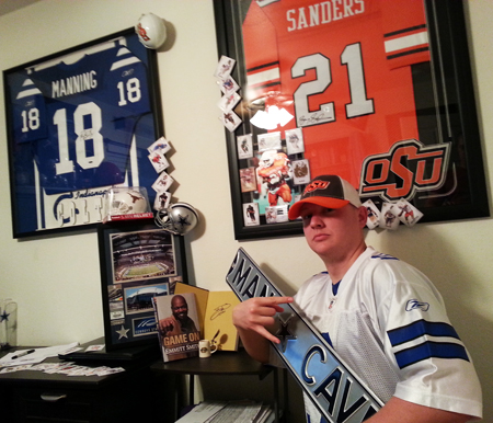 SP-Authentic-Football-Promotion-8 SP-Authentic-Football-Promotion-8