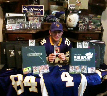 SP-Authentic-Football-Promotion-9 SP-Authentic-Football-Promotion-9