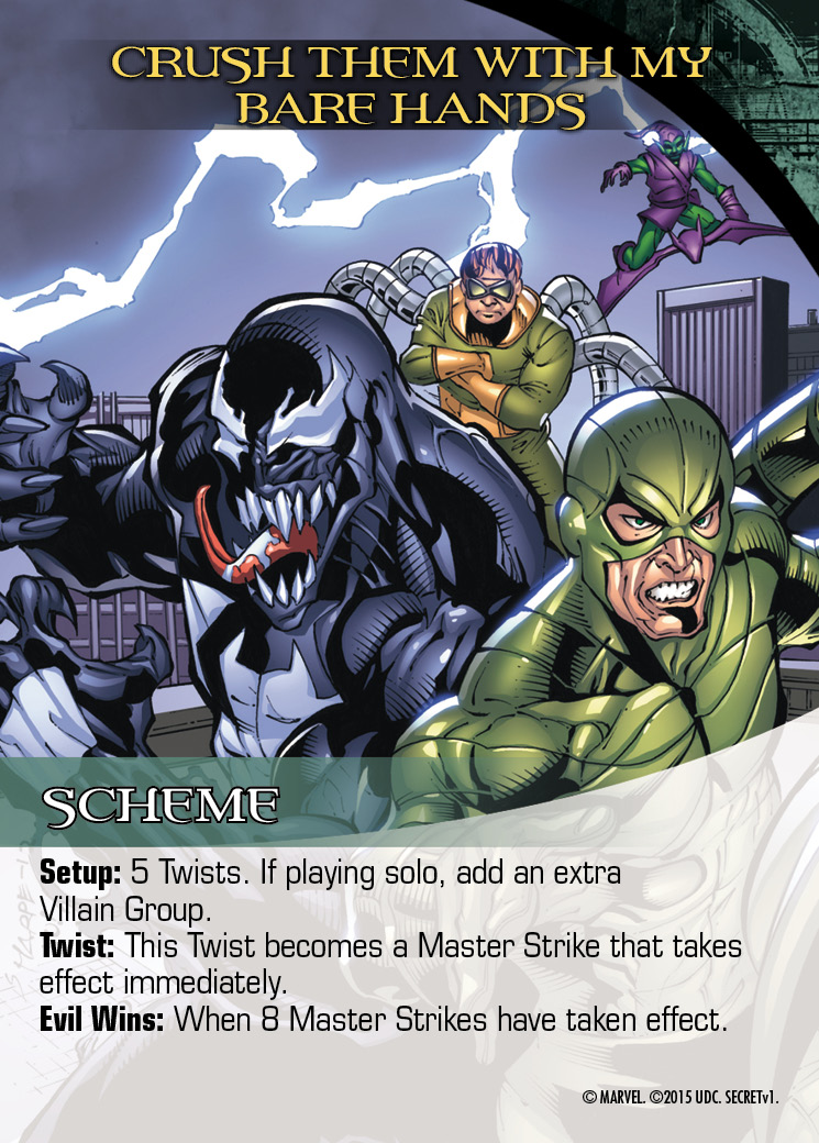 Crush-Them-With-My-Bare-Hands