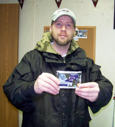 Save-Jays-Upper-Deck-Event-Adrian-Peterson-one-of-one