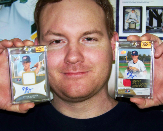 Save-Jays-Upper-Deck-Event-Bryce-Harper-Pulls