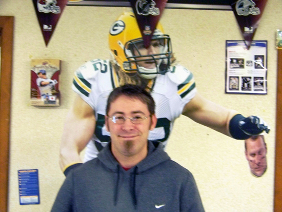 Save-Jays-Upper-Deck-Event-In-The-Shop-2