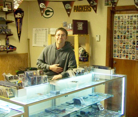 Save-Jays-Upper-Deck-Event-In-The-Shop