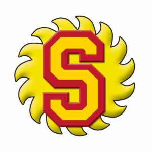 vs-system-2pcg-Scoobies