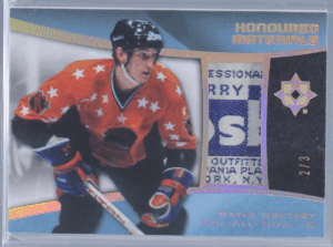 screen-shot-2016-11-22-at-9-37-57-am