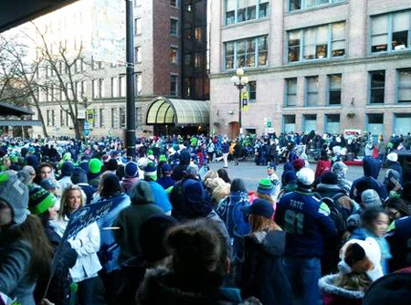 Seattle-Seahawks-2014-Super-Bowl-Parade