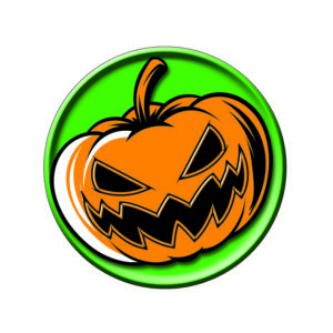 2018-upper-deck-vs-system-2pcg-marvel-great-power-sinister-syndicate