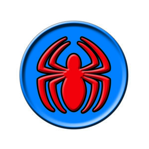 2018-upper-deck-vs-system-2pcg-marvel-great-power-spider-friends