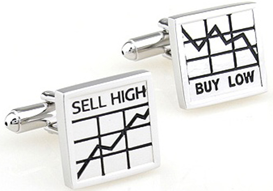 Stock-Market-Invest-In-Your-Passion-Upper-Deck-2