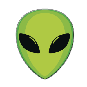 vs-system-2pcg-Syndicate