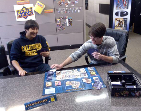 Taylor-Bill-Interns-Legendary Taylor-Bill-Interns-Legendary