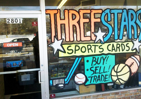 Three-Stars-Sports-Cards-MN-3