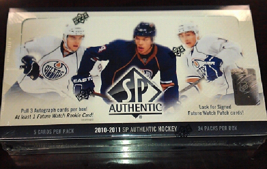 Three-Stars-Sports-Cards-MN-5