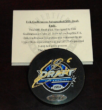 Three-Stars-Sports-Cards-MN-6