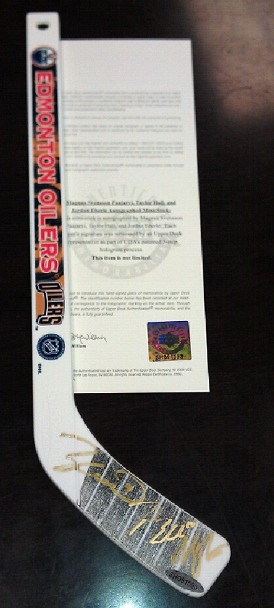 Three-Stars-Sports-Cards-MN-7