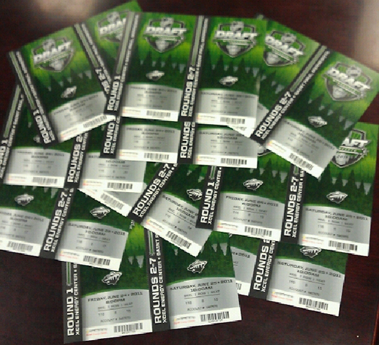 Three-Stars-Sports-Cards-MN-8