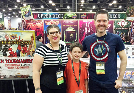 UD-2014-Origins-Game-Fair-Columbus-OH-Upper-Deck-Fans