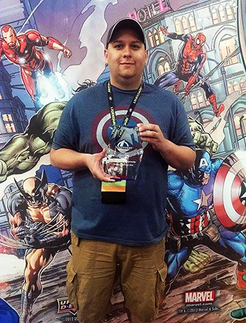 UD-2014-Origins-Game-Fair-Columbus-OH-Upper-Deck-Tournament-Winner