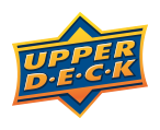 Upper Deck Logo