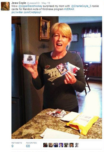 UDRAK-Charlie-Coyle-Mom