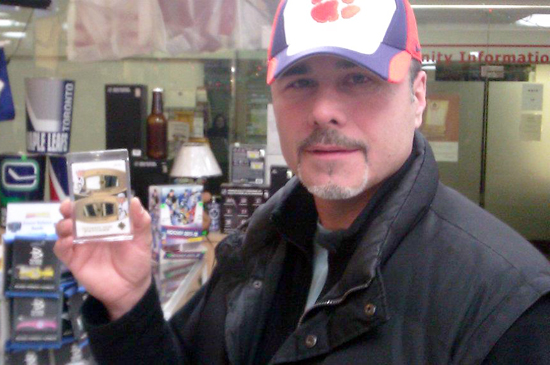 Untouchables-Sports-Cards-Gaming-Mississauga-Ontario-Big-Pull-Ultimate-Collection-Crosby