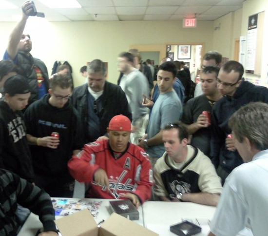 Untouchables-Sports-Cards-Gaming-Mississauga-Ontario-Parvez-Balsara-The-Cup