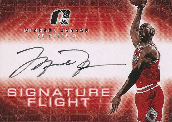 Upper-Deck-25th-Anniversary-Collector-Memories-Signature-Flight