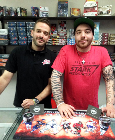 Upper-Deck-Authorized-Internet-Retailer-Certified-Diamond-Dealer-450-Sports-Quebec-3