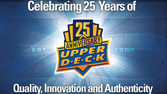 Upper-Deck-Banner-25th-Anniversary