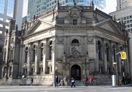 Upper-Deck-Blog-Hockey-Hall-of-Fame-Day-of-Induction-2012 Upper-Deck-Blog-Hockey-Hall-of-Fame-Day-of-Induction-2012