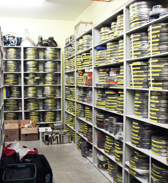 Upper-Deck-Blog-Hockey-Hall-of-Fame-Resource-Center-Archives-Film-Room Upper-Deck-Blog-Hockey-Hall-of-Fame-Resource-Center-Archives-Film-Room