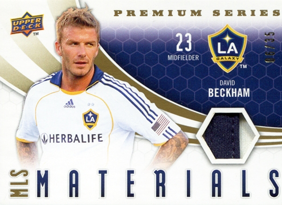Upper-Deck-Blog-MLS-Cup-David-Beckham-Materials-Jersey-Final-Game Upper-Deck-Blog-MLS-Cup-David-Beckham-Materials-Jersey-Final-Game