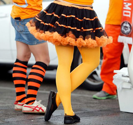 Upper-Deck-Blog-MLS-Cup-Houston-Dynamo-Fans Upper-Deck-Blog-MLS-Cup-Houston-Dynamo-Fans