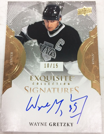Upper-Deck-Exquisite-Signatures-Wayne-Gretzky