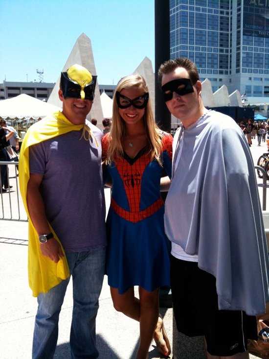 Upper-Deck-Intern-Blog-Stephanie-Grothe-1