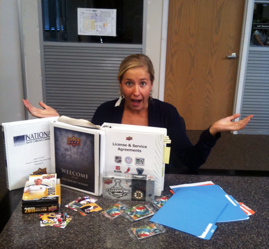 Upper-Deck-Intern-Blog-Stephanie-Grothe-2
