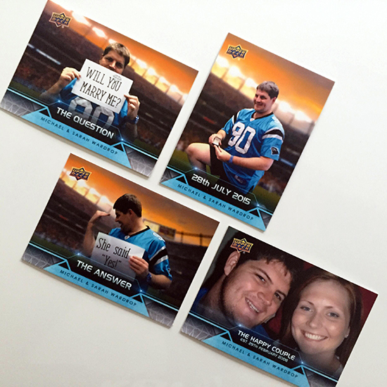 Upper-Deck-Marriage-Proposal-Cards-Creative-Fun-Engagement-She-Said-Yes