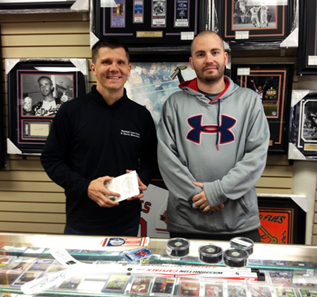 Upper-Deck-Silver-Celebration-Party-Baseball-Card-Outlet-1