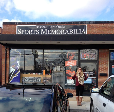 Upper-Deck-Silver-Celebration-Party-Baseball-Card-Outlet-2