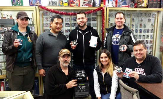 Upper-Deck-Silver-Celebration-Party-Gamebreakers-1