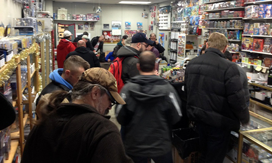 Upper-Deck-Silver-Celebration-Party-Gamebreakers-2