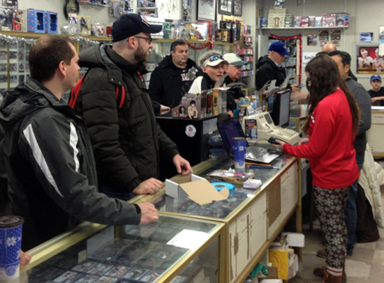 Upper-Deck-Silver-Celebration-Party-Gamebreakers-3