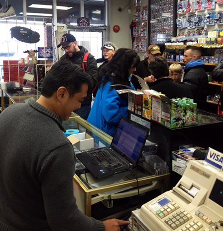 Upper-Deck-Silver-Celebration-Party-Gamebreakers-4