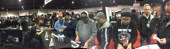 Upper-Deck-Sport-Card-Expo-Wrapper-Redemption-Program-Panoramic