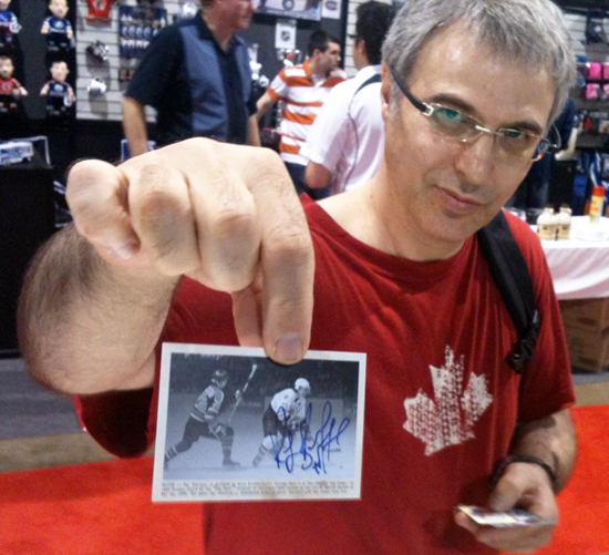 Upper-Deck-Sports-Cards-Collectibles-Expo-Big-Hits-Rare-Inserts-Parkhurst-Champs-Auto-Wire-Photo