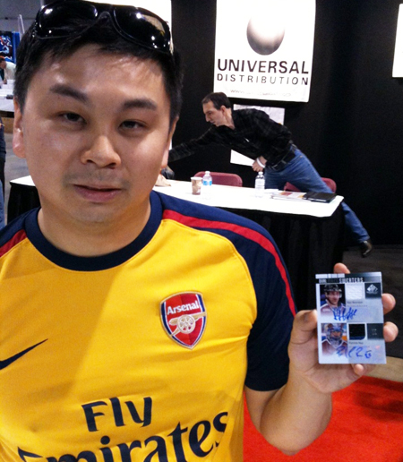 Upper-Deck-Sports-Cards-Collectibles-Expo-Big-Hits-Rare-Inserts-SPGU-Bourque-Roy