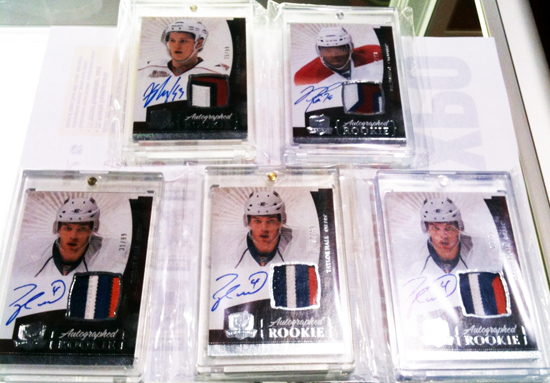 Upper-Deck-Sports-Cards-Collectibles-Expo-Big-Hits-Rare-Inserts-The-Cup-1